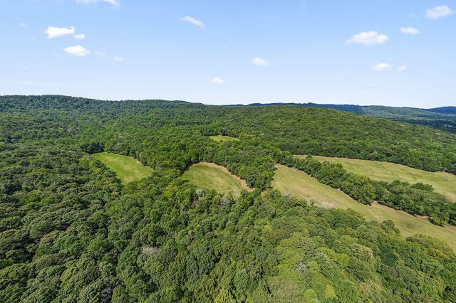 2641 Stamps Shady Grove Rd, Monterey, TN 38574