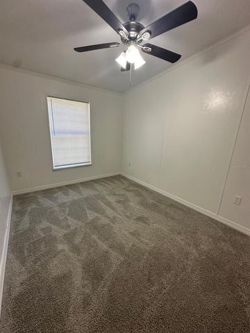 26326 FOAMFLOWER BOULEVARD, Wesley Chapel, FL 33544