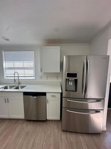 26326 FOAMFLOWER BOULEVARD, Wesley Chapel, FL 33544