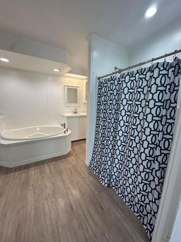 26326 FOAMFLOWER BOULEVARD, Wesley Chapel, FL 33544