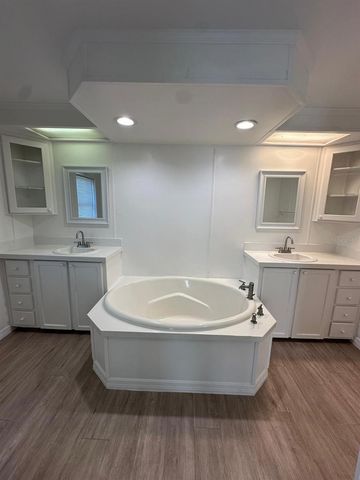 26326 FOAMFLOWER BOULEVARD, Wesley Chapel, FL 33544