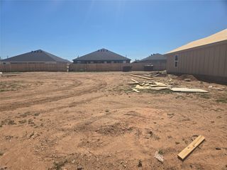 311 Waterloo Drive, Abilene, TX 79602