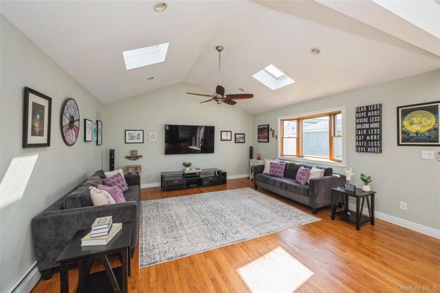 49 Harness Lane, Levittown, NY 11756