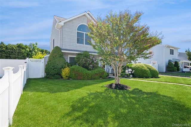 49 Harness Lane, Levittown, NY 11756