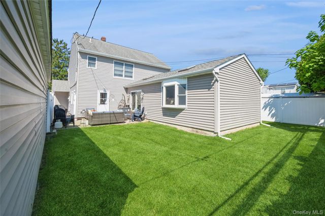 49 Harness Lane, Levittown, NY 11756