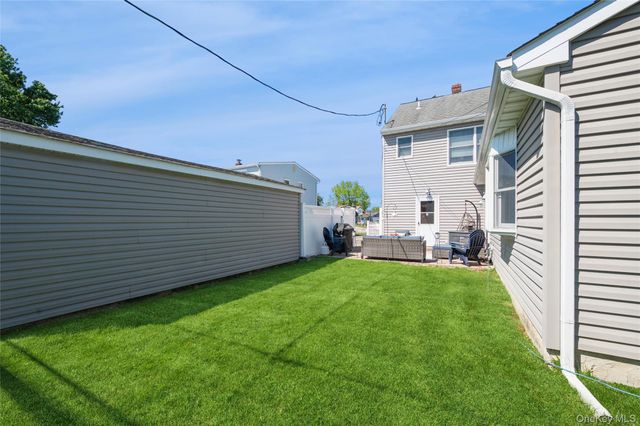 49 Harness Lane, Levittown, NY 11756