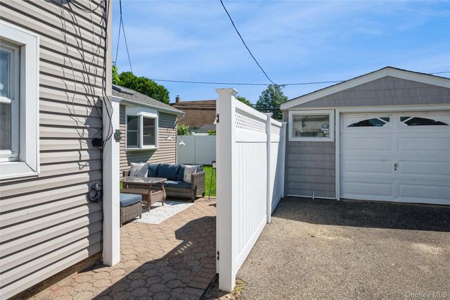 49 Harness Lane, Levittown, NY 11756