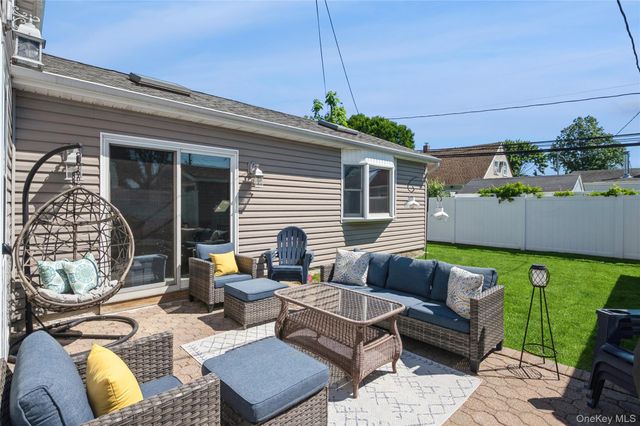 49 Harness Lane, Levittown, NY 11756