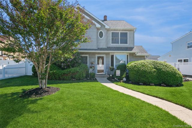 49 Harness Lane, Levittown, NY 11756