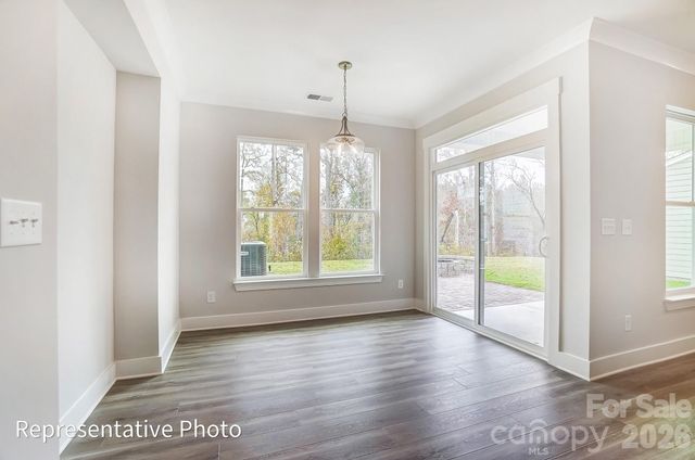 727 Clovis Street, Rock Hill, SC 29730