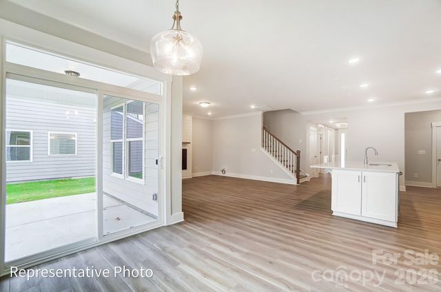727 Clovis Street, Rock Hill, SC 29730