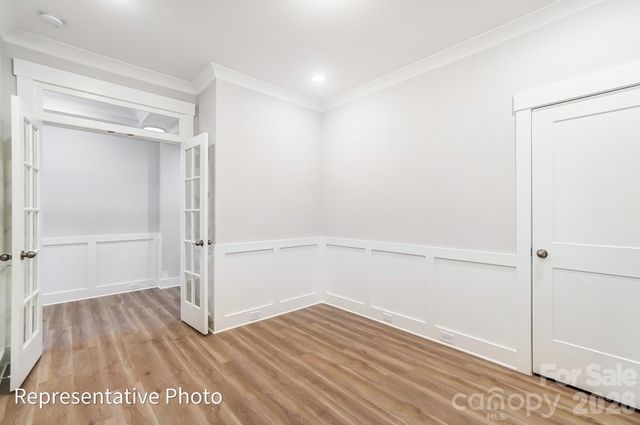 727 Clovis Street, Rock Hill, SC 29730