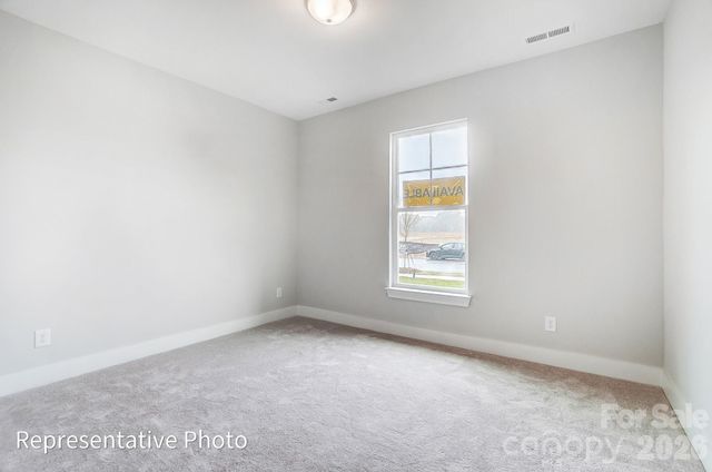 727 Clovis Street, Rock Hill, SC 29730