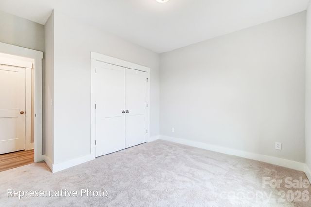 727 Clovis Street, Rock Hill, SC 29730
