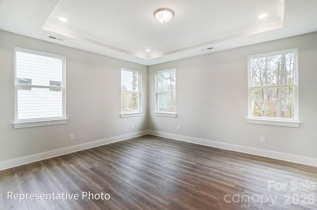 727 Clovis Street, Rock Hill, SC 29730