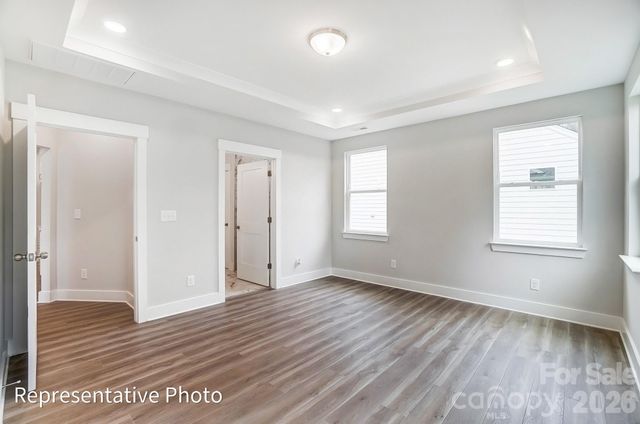 727 Clovis Street, Rock Hill, SC 29730