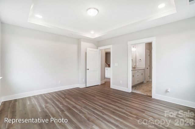 727 Clovis Street, Rock Hill, SC 29730