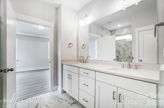 727 Clovis Street, Rock Hill, SC 29730