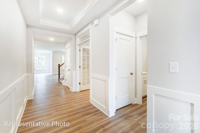 727 Clovis Street, Rock Hill, SC 29730