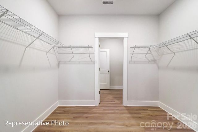 727 Clovis Street, Rock Hill, SC 29730