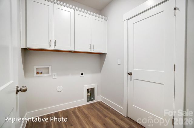 727 Clovis Street, Rock Hill, SC 29730