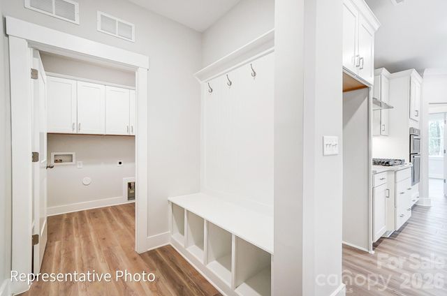 727 Clovis Street, Rock Hill, SC 29730