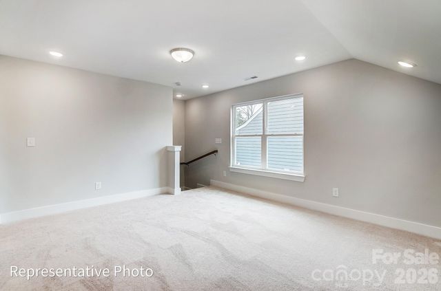 727 Clovis Street, Rock Hill, SC 29730