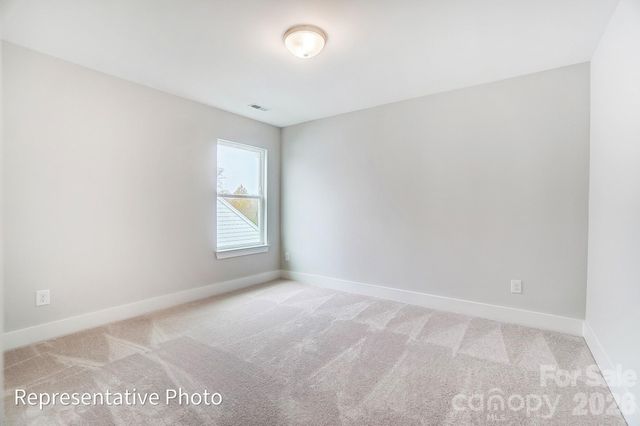 727 Clovis Street, Rock Hill, SC 29730