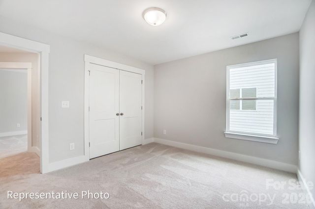 727 Clovis Street, Rock Hill, SC 29730