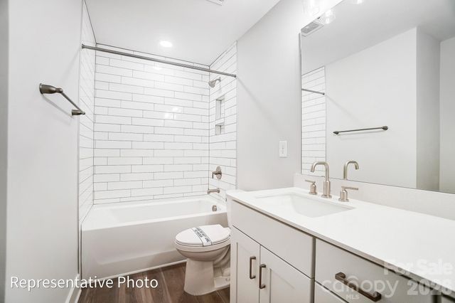 727 Clovis Street, Rock Hill, SC 29730