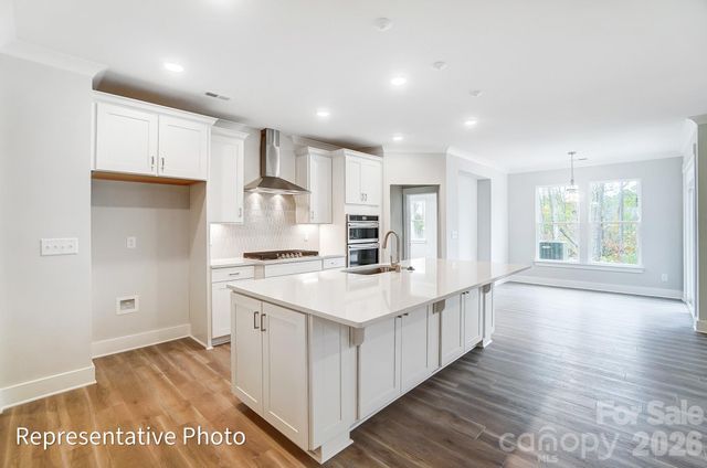727 Clovis Street, Rock Hill, SC 29730