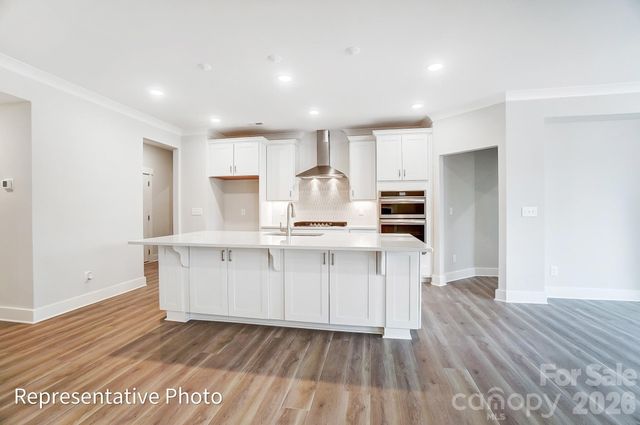 727 Clovis Street, Rock Hill, SC 29730
