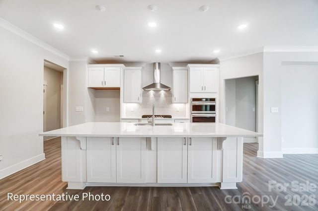 727 Clovis Street, Rock Hill, SC 29730