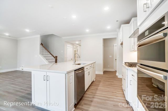 727 Clovis Street, Rock Hill, SC 29730