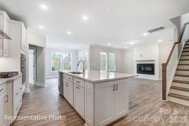 727 Clovis Street, Rock Hill, SC 29730