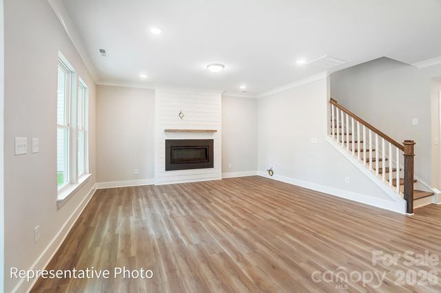 727 Clovis Street, Rock Hill, SC 29730