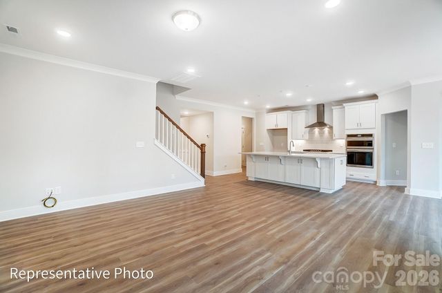 727 Clovis Street, Rock Hill, SC 29730