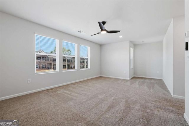 3650 PARKWAY JAMES Drive, Snellville, GA 30039