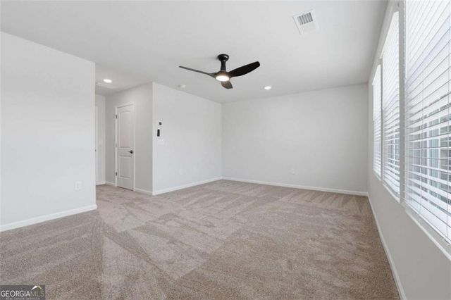 3650 PARKWAY JAMES Drive, Snellville, GA 30039