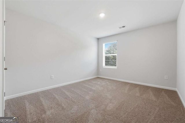 3650 PARKWAY JAMES Drive, Snellville, GA 30039