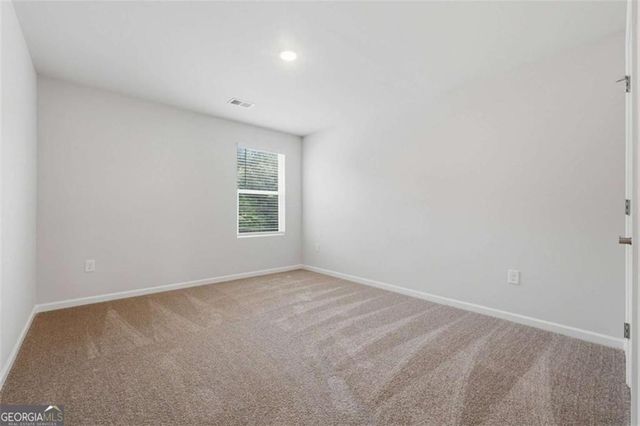 3650 PARKWAY JAMES Drive, Snellville, GA 30039