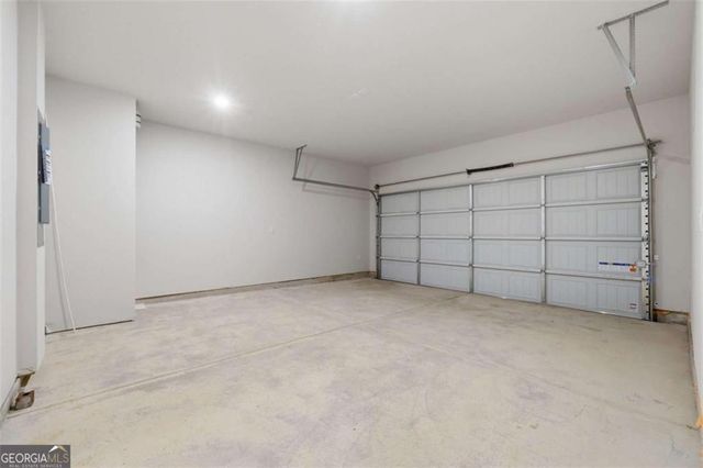 3650 PARKWAY JAMES Drive, Snellville, GA 30039