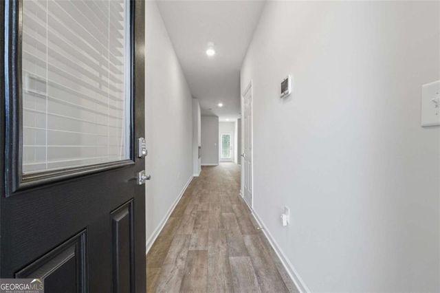 3650 PARKWAY JAMES Drive, Snellville, GA 30039