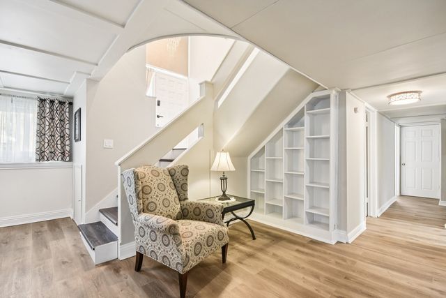 941 W Army Trail Boulevard, Addison, IL 60101