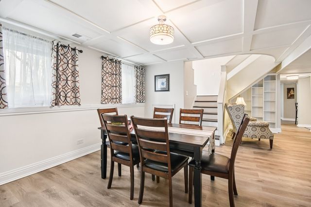 941 W Army Trail Boulevard, Addison, IL 60101