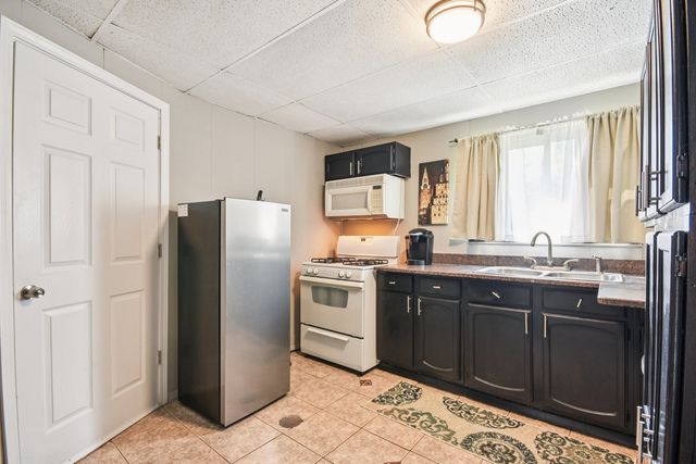 941 W Army Trail Boulevard, Addison, IL 60101