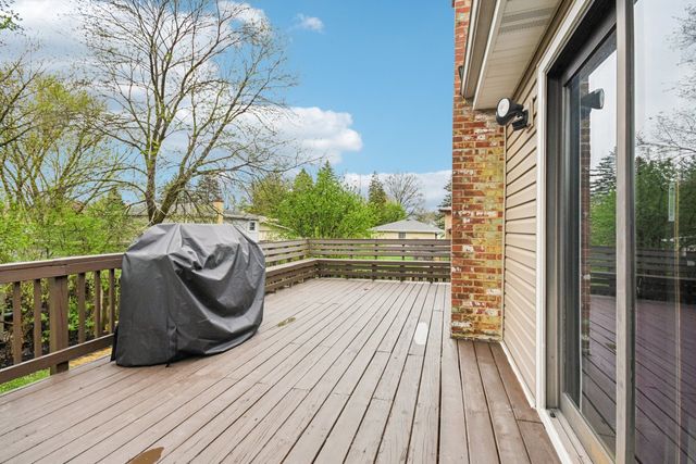 941 W Army Trail Boulevard, Addison, IL 60101