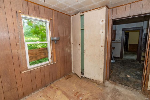 529 Euclid Avenue, South Bend, IN 46628