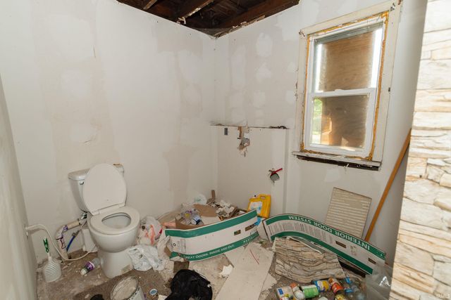 529 Euclid Avenue, South Bend, IN 46628