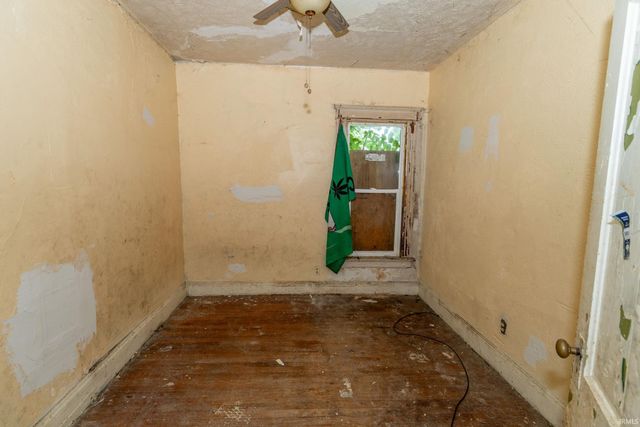 529 Euclid Avenue, South Bend, IN 46628